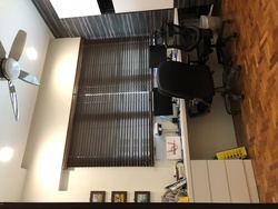 Upper East Coast Road (D16), Semi-Detached #167441552